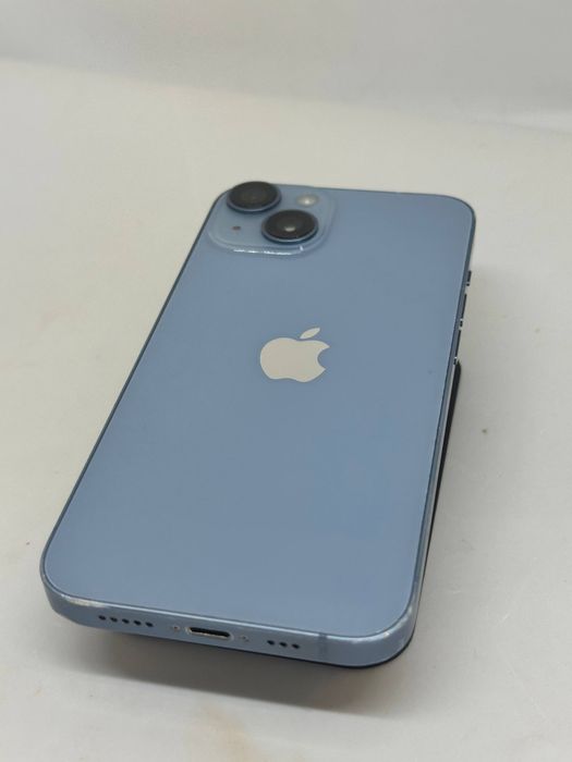 iphone 14 128gb 79%