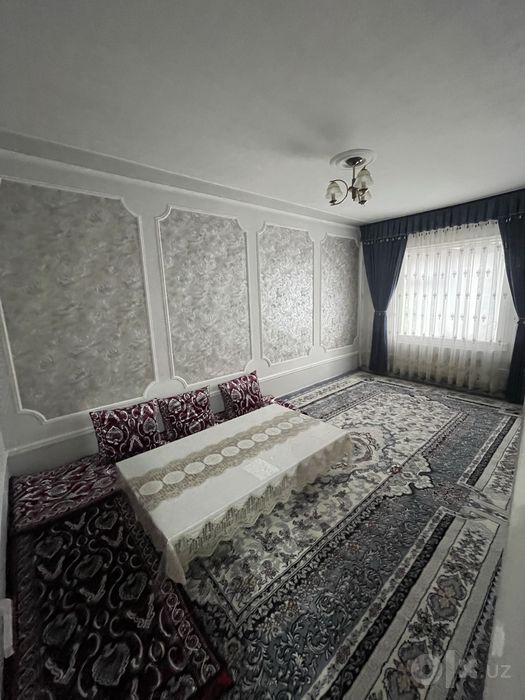 kvartira 6 mikrarayon 3 honali bezmakler