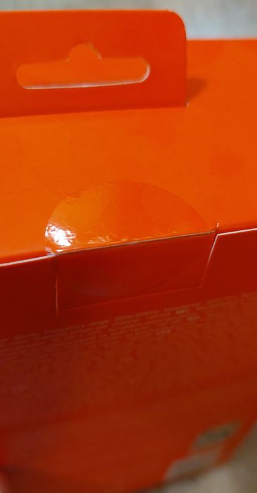 Безжични слушалки с микрофон Canyon - BTHS-3, бежови