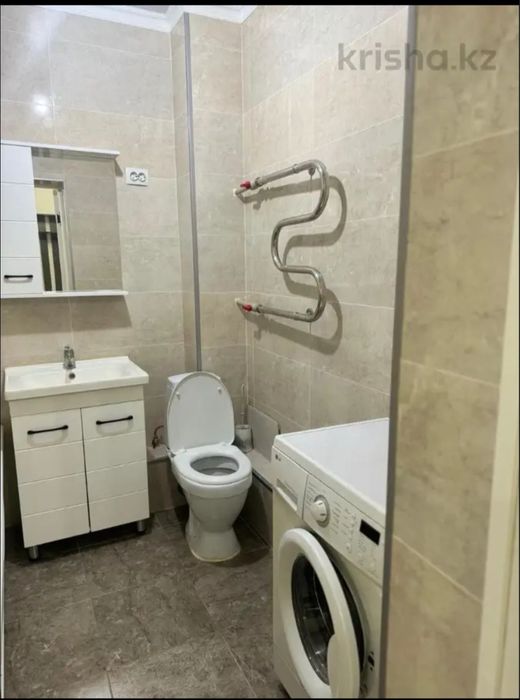 Сдаю квартиру Срочно