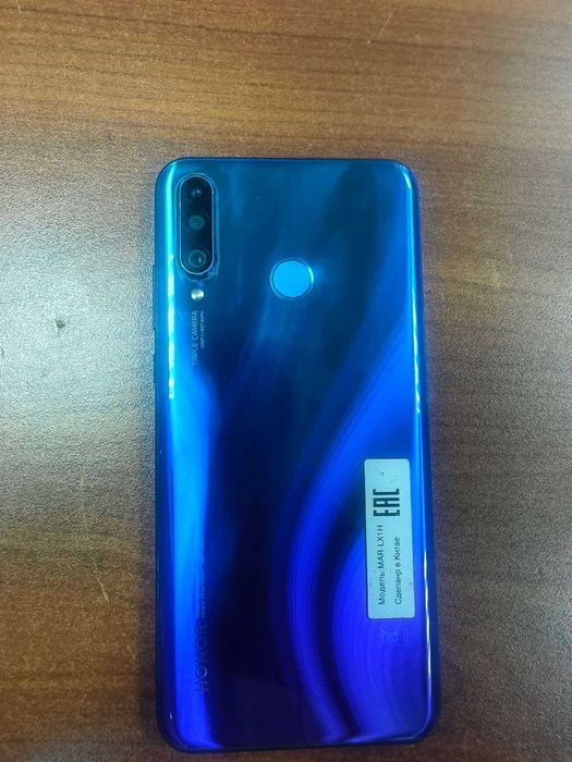 Продам Honor 20S