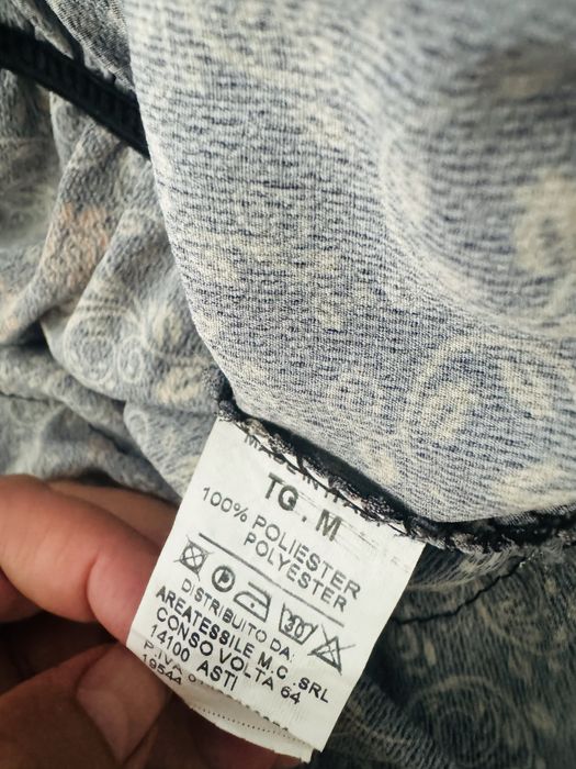 Rochie eleganta Alesya,marimea M