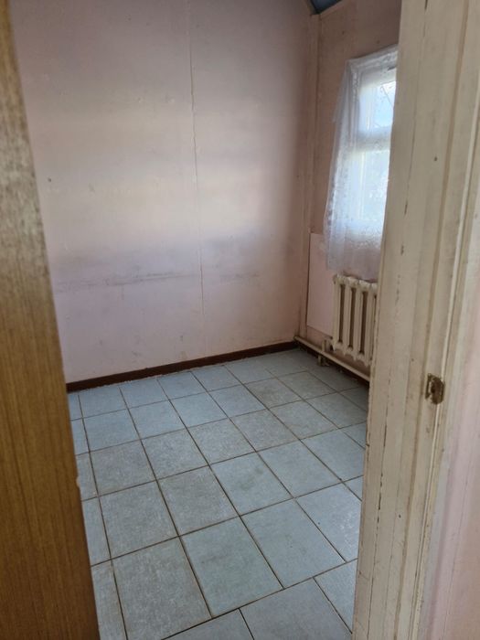 Сдам в аренду помещение