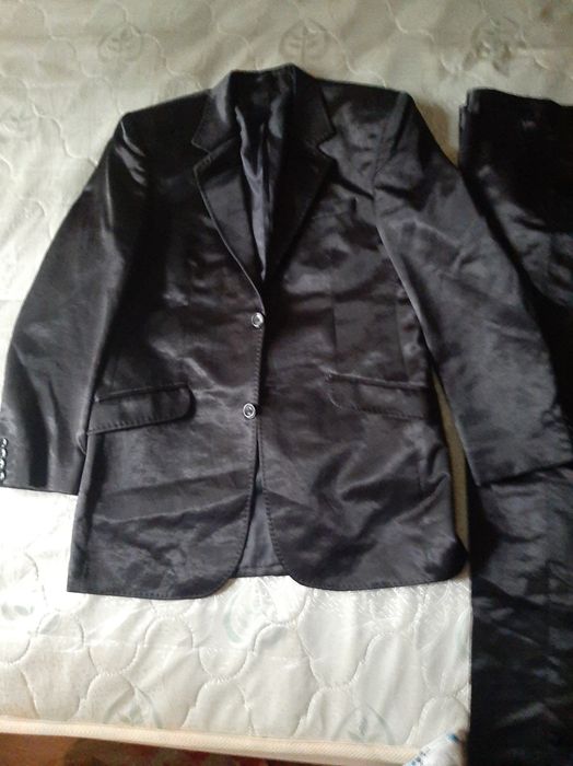 Срочно !!! Недорого  !!!