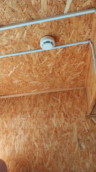 Продам большой магазин ларёк