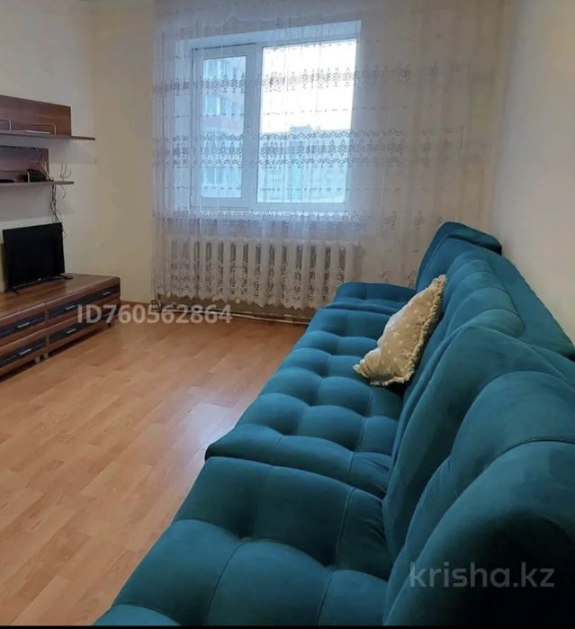 Срочно! Продаётся диван за 15.000