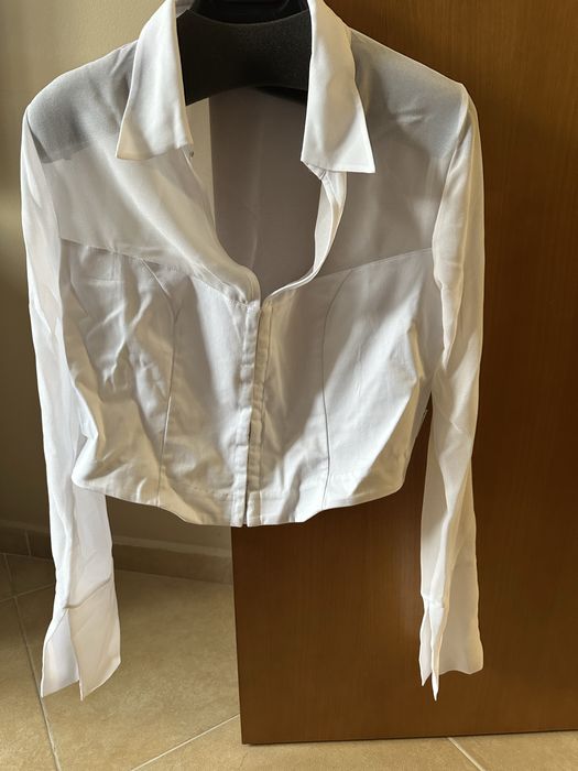 Ризи Ralph Lauren  , Hugo, Guess