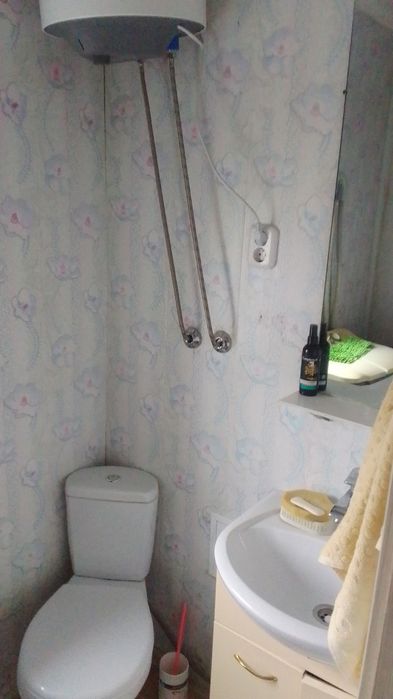 Продам дом в Карабулаке