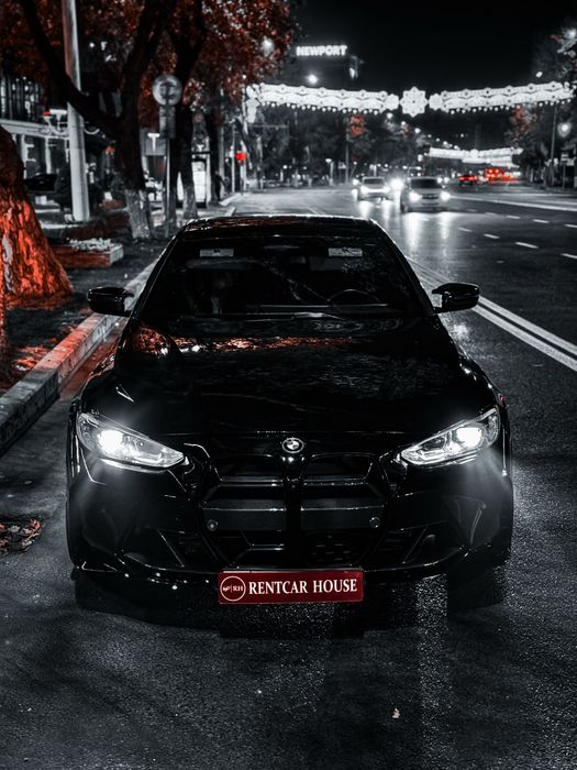 Rent Car Samarqand | Avto ijara | Mashina arenda | Rentcar | Ренткар