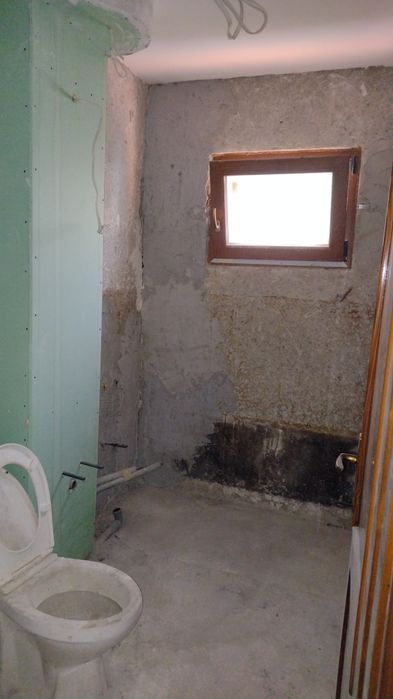 Vând apartament 3 camere