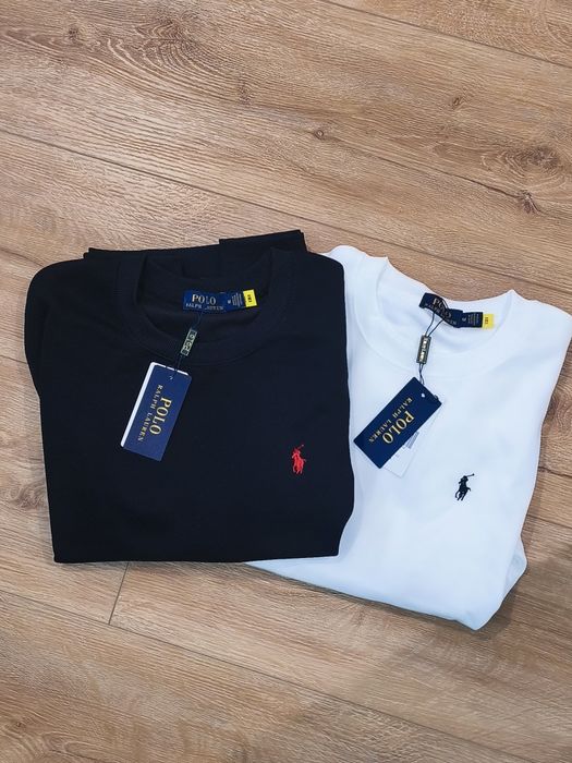 Мъжки горнища Polo Ralph Lauren