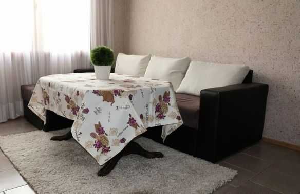 Дава се под наем Двустаен апартамент в Бургас, Център - 60 кв.м за 185 € - Снимка #6