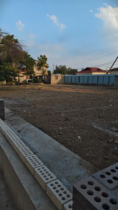 Продам участок 14 соток под нежилое в курортной зоне .