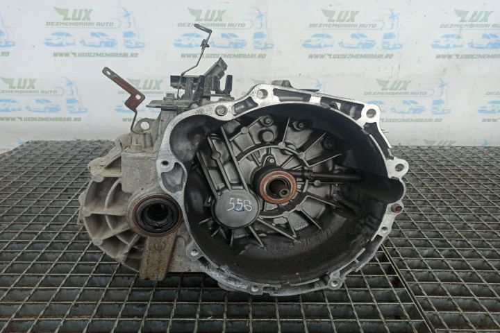 Cutie de viteze manuala 6+1 trepte 31020-35320 SsangYong Tivoli Grand 1  [din 2021 pana  2023]