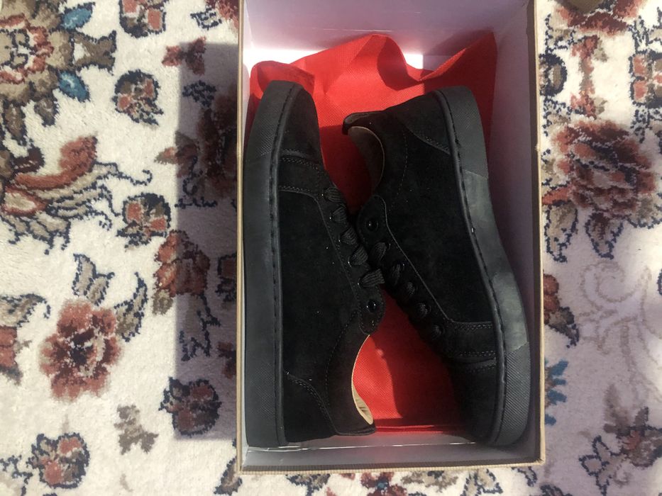 Labuten 41 razmer nalichida hali bor