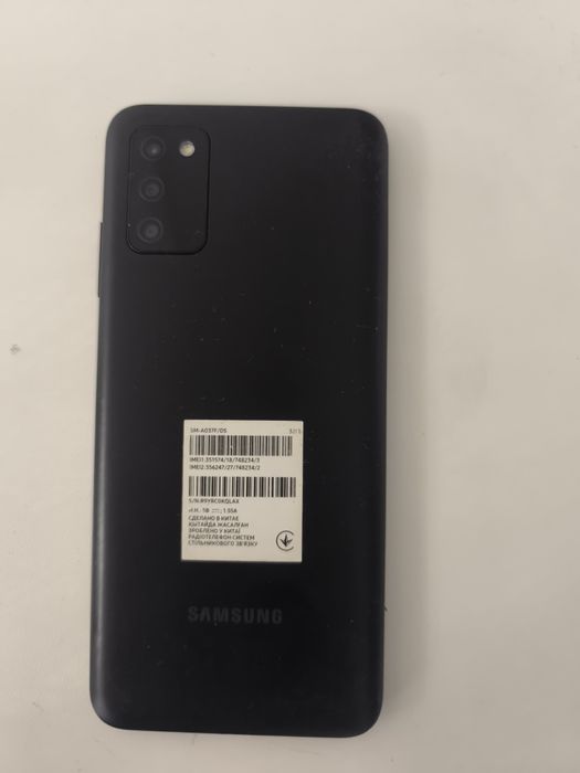 Продаю      телефон