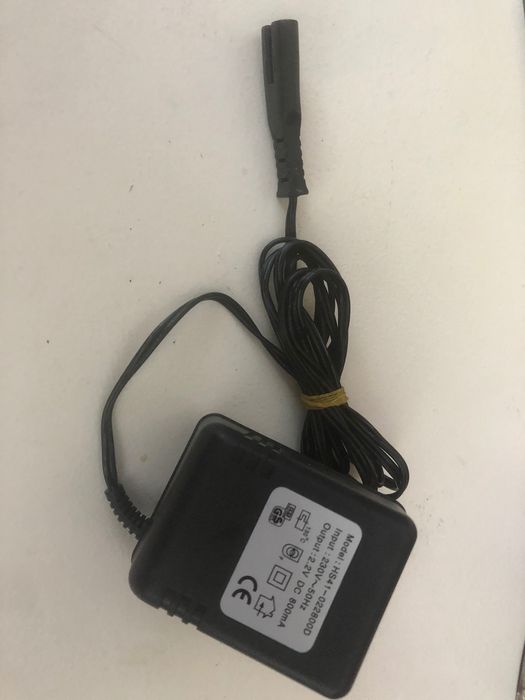 AcDc 2,2v . Alimentator 2,2v . Transformator 2.2v