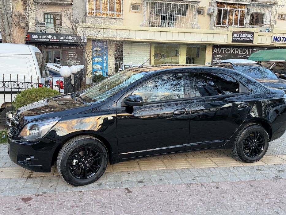 мошин холати ало 1300км юриган