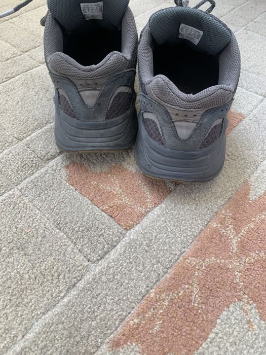 Кроссовки адидас оригинал