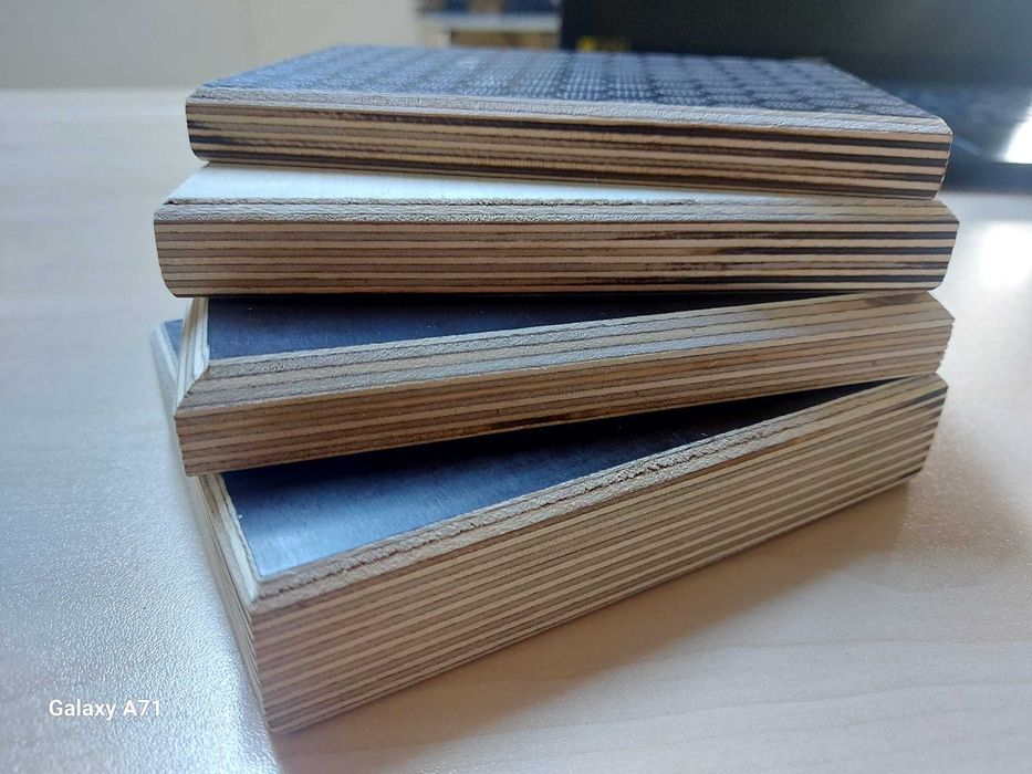 PLYWOOD  Финский  фанеры и опалубки