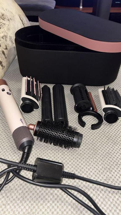 Продам стайлер Дайсон