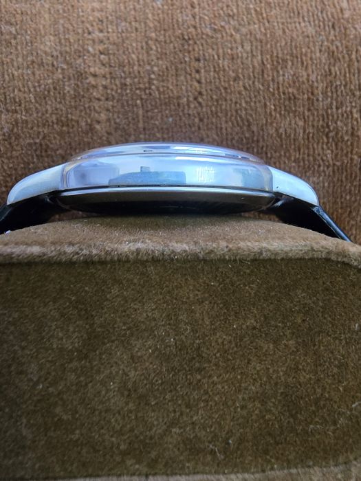 Мужской часы ...