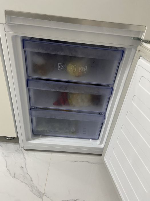 Продаю холодильник бу!