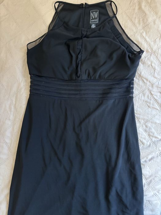 Страхотнии рокли