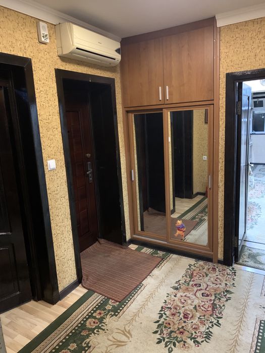 Продажа дома