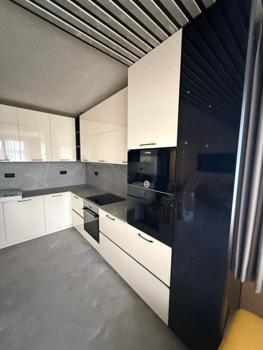 Продава се Къща в с. Маринка, Област Бургас - 400 кв.м за 765 €/кв.м - Снимка #2