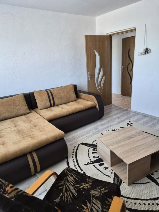 Vind Apartament Micro 7 bloc 17