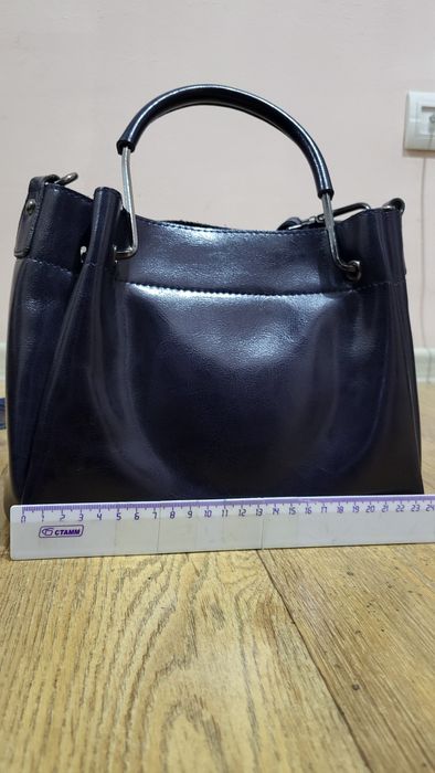 Сумка женская      .