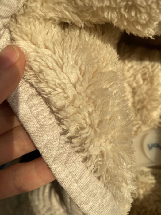 Продам детский комбенизон до года