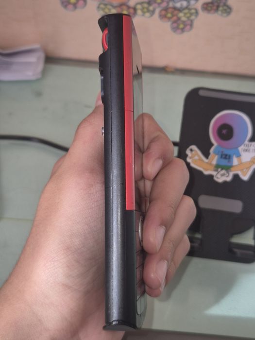 Nokia 5710 XpressAudio