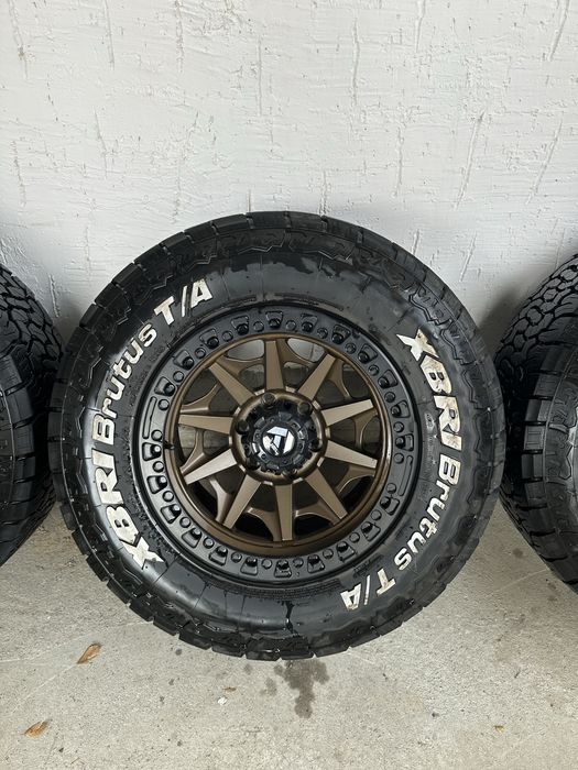 Продам грязевую резину