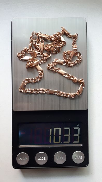 цепочки Росия завод 585-п,