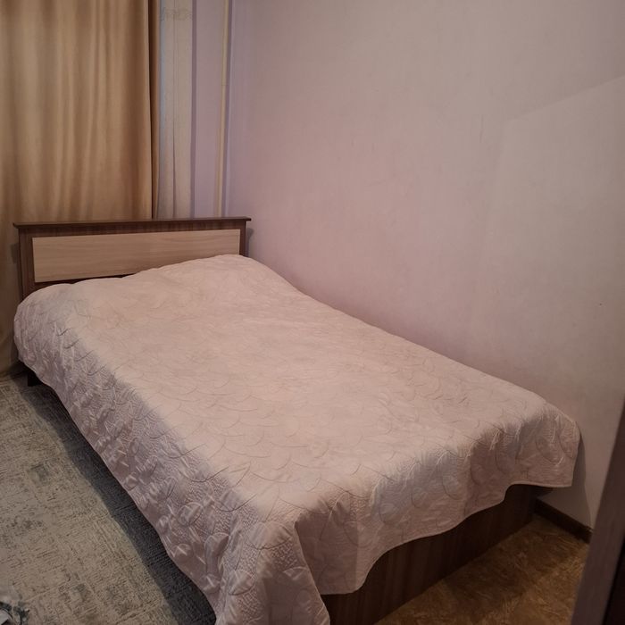 Продам кровать 1,5
