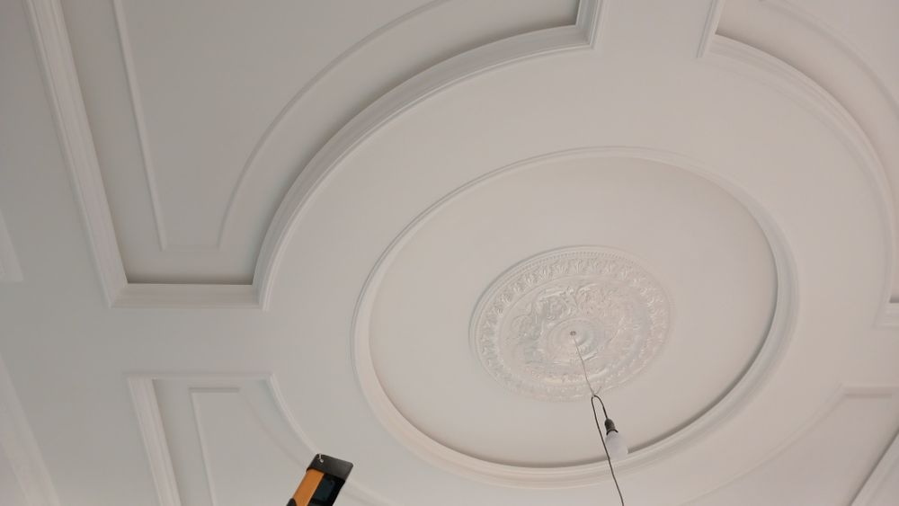 Ремонт подключ маляр