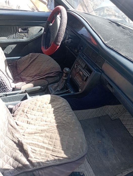 Продаётся Ауди с3