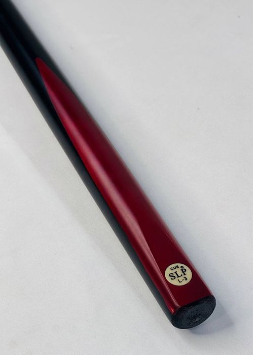 Billiard Kiy | Bilyard Kiy. Бильрдный кий | Kiy Billiard