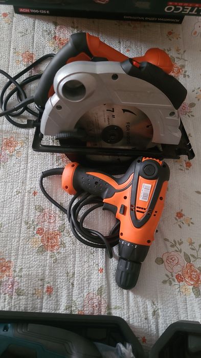 5в1 ALTECО новые