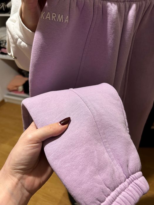 Сет Karma Lila breeze