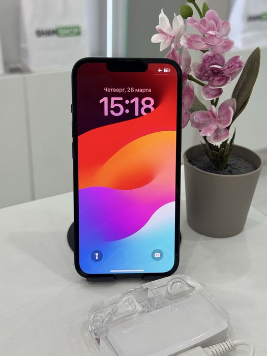 Iphone 13 Айфон 13