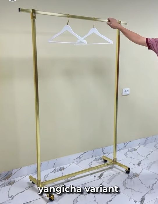 Nerjaveyka svarka Argon svarka