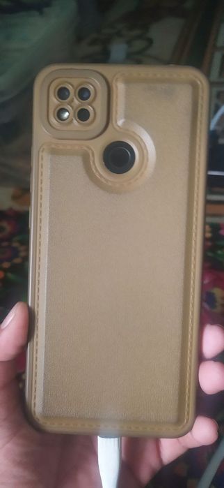 Redmi 10 A sotiladi