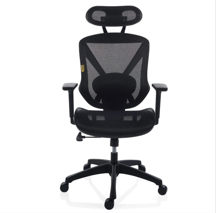 Scaun ergonomic AERO PRO
