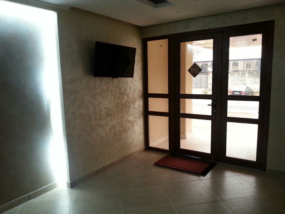 Cazare regim hotelier.Camere de inchiriat