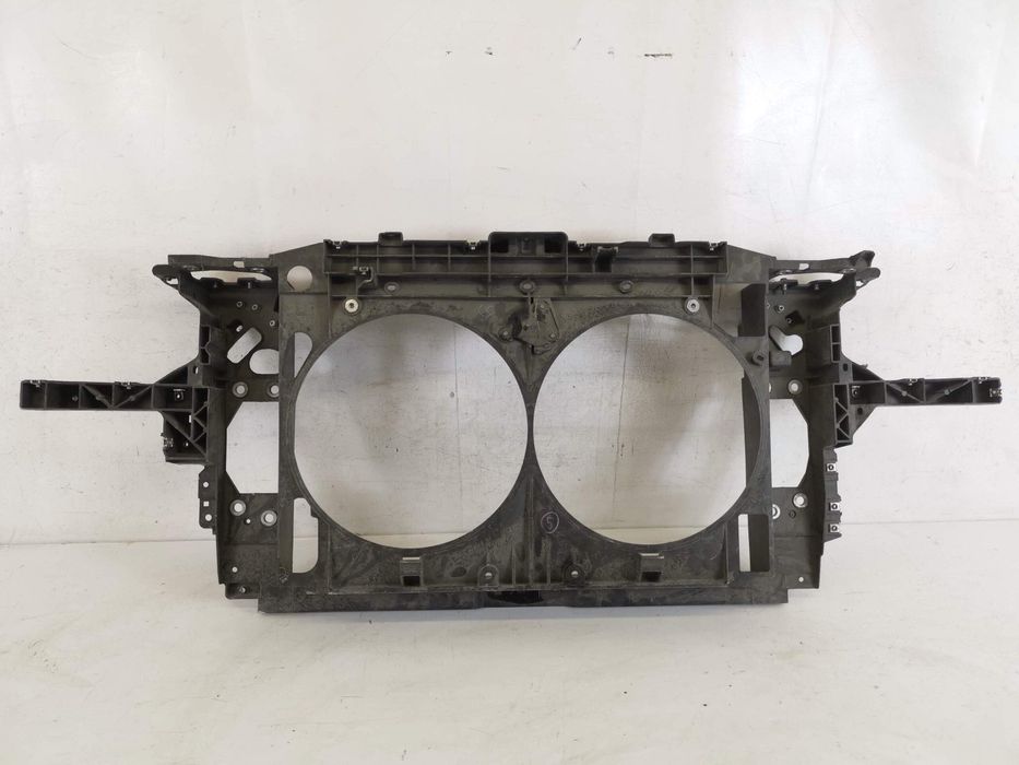 Предeн панел Нисан Фуга Y51 [ - ] Инфинити M/Q70 Оригинален В Добро Съ