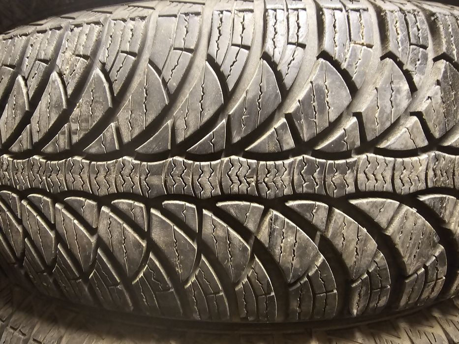 Anvelope vara185.65r15 Debica,Sava, Bridgestone,Fulda,Nokian