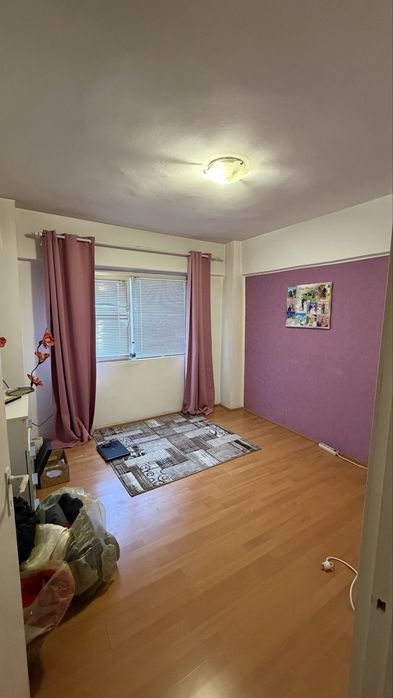 Vand Apartament Central Ineu